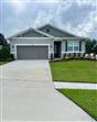 2536 AUTUMN STREAM DR, LEESBURG, FL - MLS# W7878910