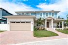 W7878970 - 35 ACACIA ST, TARPON SPRINGS, FL 34689