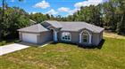 W7879012 - 12340 BIRCH ST, BROOKSVILLE, FL 34613