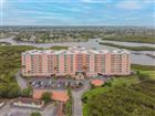 W7879106 - 4516 SEAGULL DR #413, NEW PORT RICHEY, FL 34652