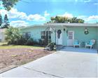 5344 TANGERINE DR, NEW PORT RICHEY, FL - MLS# W7879150