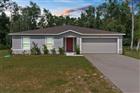 W7879168 - 5637 E TANGELO LN, INVERNESS, FL 34453