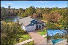 19770 TATTNALL WAY, BROOKSVILLE, FL - MLS# W7879299