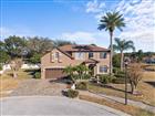 W7879430 - 14120 MANDA CT, ODESSA, FL 33556