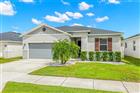 W7879442 - 7516 IBIS DR, LAKELAND, FL 33810