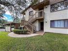12901 FAIRWAY DR #D, HUDSON, FL - MLS# W7879498