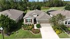 W7879642 - 17653 GARSALASO CIR, BROOKSVILLE, FL 34604