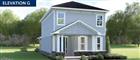 W7879714 - 2024 MALLARD BLVD, AUBURNDALE, FL 33823