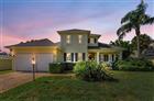 3143 PINEVIEW DR, HOLIDAY, FL - MLS# W7879730