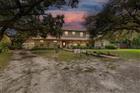 9514 EDEN AVE, HUDSON, FL - MLS# W7879796