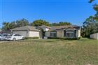 W7880013 - 3769 LEMA DR, SPRING HILL, FL 34609