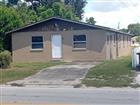 W7880019 - 232 E ST, LAKE WALES, FL 33853
