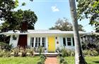 W7880126 - 618 19TH ST W, BRADENTON, FL 34205