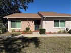 3968 SAILMAKER LN #3968, HOLIDAY, FL - MLS# W7880153