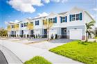 W7880266 - 1808 KENDALL POINTE PL, MELBOURNE, FL 32935