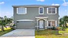 W7880312 - 15160 DURANGO CIR, BROOKSVILLE, FL 34604