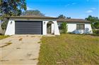 2304 HAWTHORNE RD, SPRING HILL, FL - MLS# W7880323