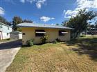 W7880504 - 7154 ALGONQUIN ST, WEEKI WACHEE, FL 34607