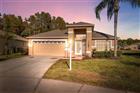 W7880565 - 1201 DUSTAN PL, TRINITY, FL 34655