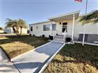 4720 BURNEY DR, HOLIDAY, FL - MLS# W7880637