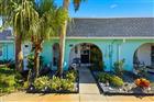 W7880647 - 4218 TERRAPIN PL #D, NEW PORT RICHEY, FL 34652