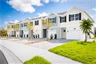 1828 KENDALL POINTE PL, MELBOURNE, FL - MLS# W7880719