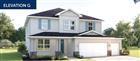2254 BLUE HERON CIR, AUBURNDALE, FL - MLS# W7880795