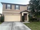 W7880808 - 15193 STONE HOUSE DR, BROOKSVILLE, FL 34604