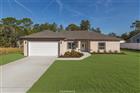 11277 FOOL DUCK AVE, WEEKI WACHEE, FL - MLS# W7880851