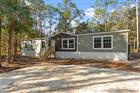 3434 S ABERDEEN TER, HOMOSASSA, FL - MLS# W7880862