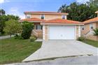 W7880865 - 4810 S AMSTEL DR #125, HOMOSASSA, FL 34448
