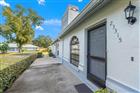 W7880866 - 23315 CLUB VILLAS DR, LAND O LAKES, FL 34639