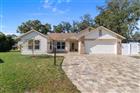 W7880897 - 3015 SAW MILL LN, SPRING HILL, FL 34606