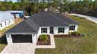 W7880949 - 8090 NORDICA RD, BROOKSVILLE, FL 34613