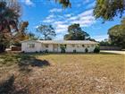 6982 W SEDALIA CT, HOMOSASSA, FL - MLS# W7880973