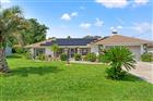 W7880978 - 3077 ARDENWOOD DR, SPRING HILL, FL 34609
