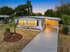 W7881097 - 12095 WALSHWOOD AVE, BROOKSVILLE, FL 34613