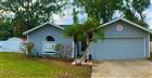 2635 GLENVIEW DR, LAND O LAKES, FL - MLS# W7881329