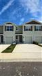 W7881342 - 2476 RIVERSONG LODGE LN, WESLEY CHAPEL, FL 33543
