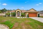 W7881374 - 204 PLANTER RD, SPRING HILL, FL 34606