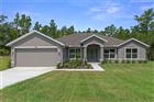 W7881412 - 4118 N PINK POPPY DR, BEVERLY HILLS, FL 34465
