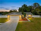 23015 MAYFAIR RD, LAND O LAKES, FL - MLS# W7881487