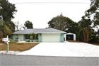 W7881562 - 1184 COROLLA AVE, SPRING HILL, FL 34609