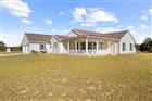 5425 GLORIOUS TRL, BROOKSVILLE, FL - MLS# W7881572