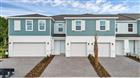 725 MAPLE OAK DR, DELAND, FL - MLS# W7881621