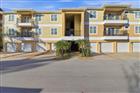 W7881706 - 5041 ROYAL PALMS WAY #202, NEW PORT RICHEY, FL 34652