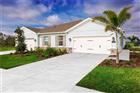 W7881854 - 530 VOLTAIRE DR, SPRING HILL, FL 34609