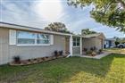 W7881931 - 1148 FERNWOOD DR, HOLIDAY, FL 34690
