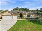 W7882058 - 18105 CLEARVIEW DR, BROOKSVILLE, FL 34604
