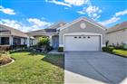 W7882089 - 14316 HOLLY HAMMOCK LN, BROOKSVILLE, FL 34613